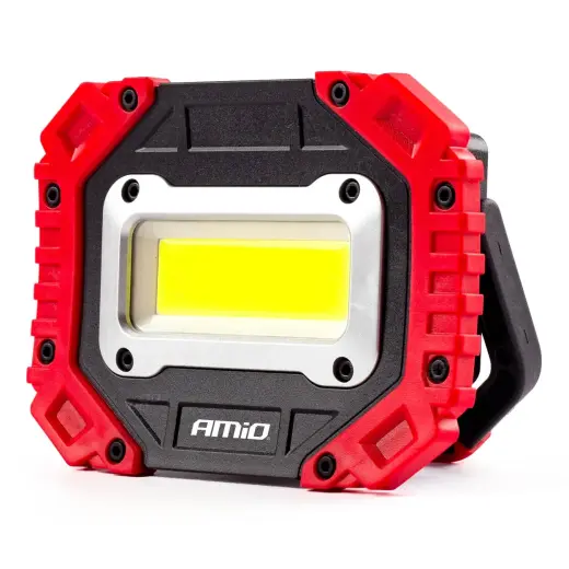 LED working lamp WT14