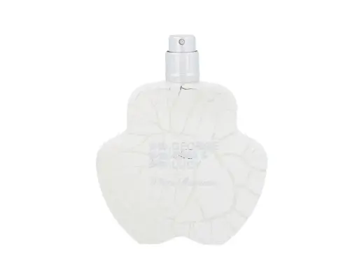 George Gina & Lucy White Russian Eau de Parfum 50 ml
