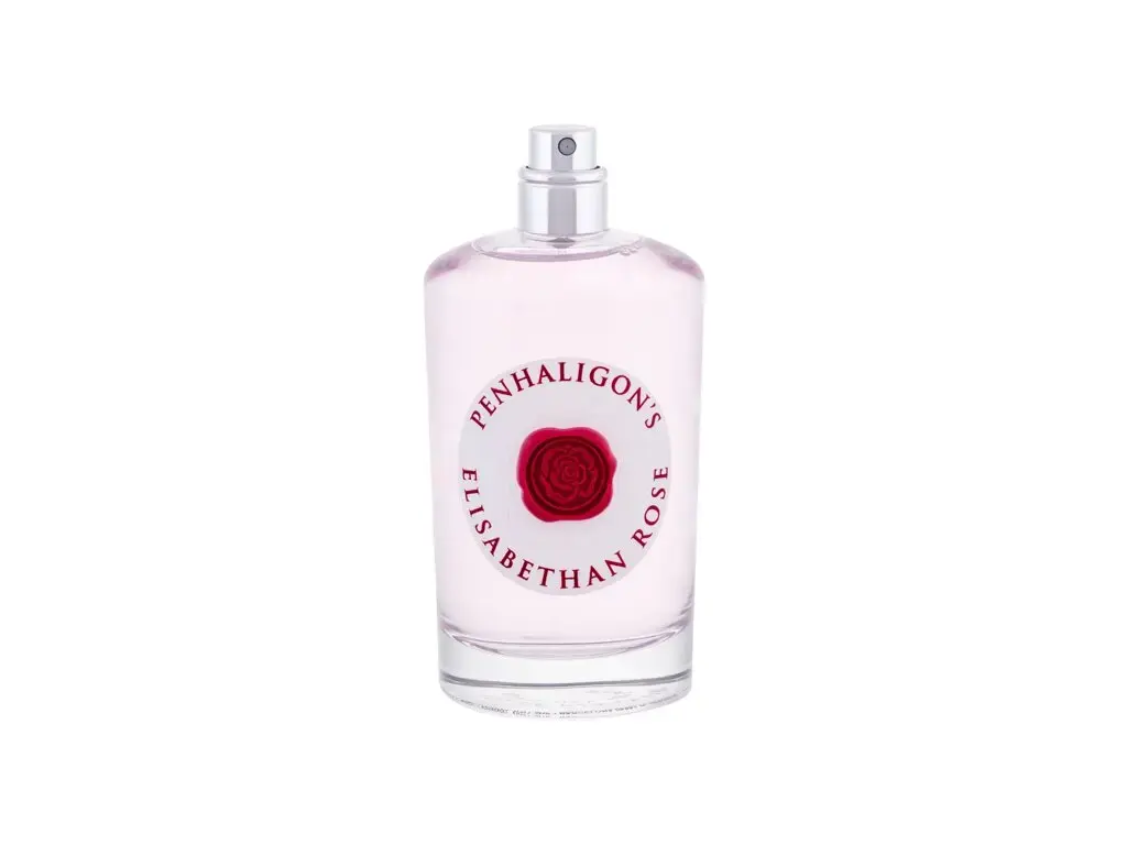 Penhaligon´s Elisabethan Rose Eau de Parfum 100 ml