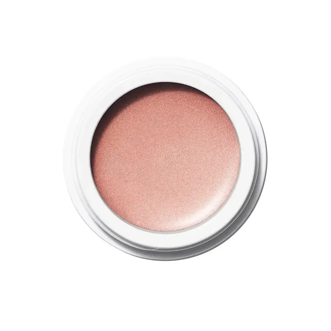 Manasi 7 Eye Glow Colour Ayame