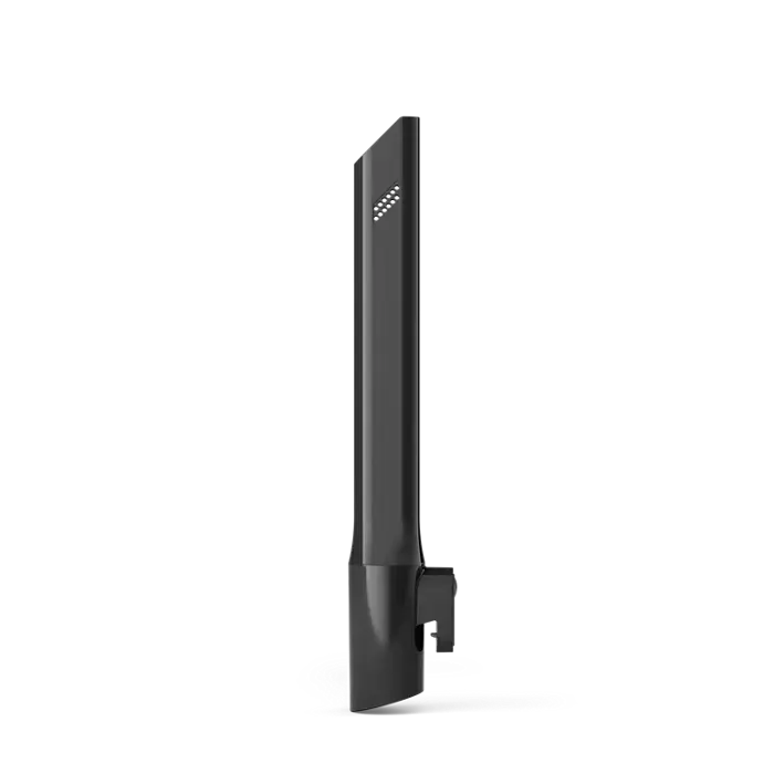 PHILIPS Cordless vacuum cleaner 2000 and 3000 series accessory kit