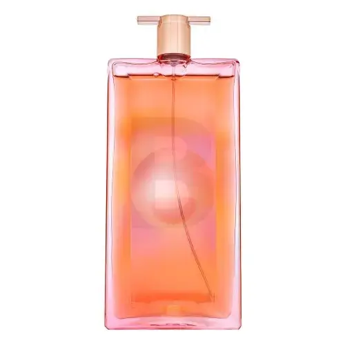LancÃ´me IdÃ´le Nectar Eau De Parfum 100 ml (woman)