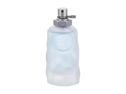 Adidas Born Original Today Eau de Toilette 50 ml