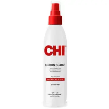 Farouk Systems CHI 44 Iron Guard Botanical Bliss Spray 237ml