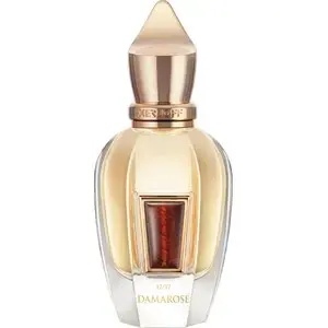 Xerjoff Damarose Eau De Parfum Spray 50ml