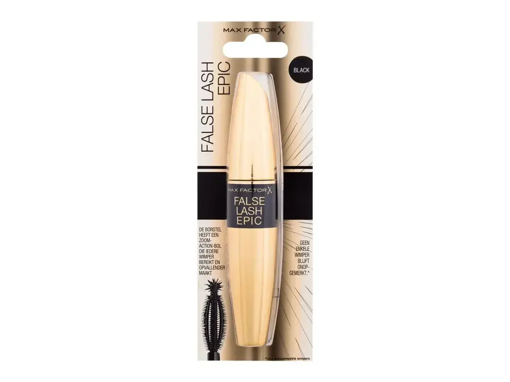 Max Factor False Lash Epic Mascara 13,1 ml