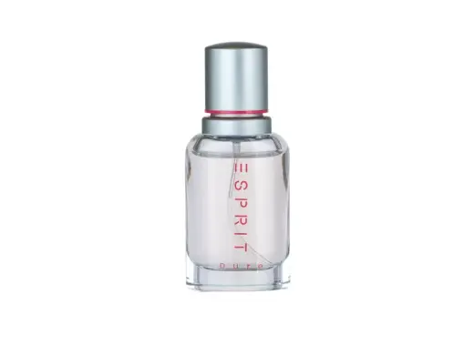 Esprit Pure For Women Eau de Toilette 15 ml