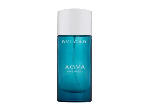 Bvlgari Aqva Pour Homme Eau de Toilette 30 ml