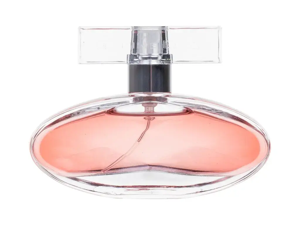 Céline Dion Sensational Eau de Toilette 30 ml