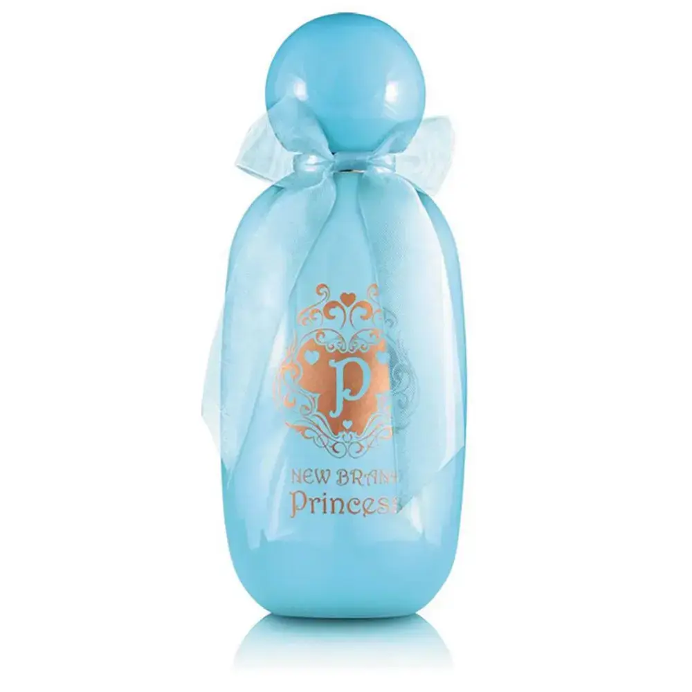 New Brand Prestige Princess Charming (EDP) parfimērijas ūdens sievietēm 100 ml