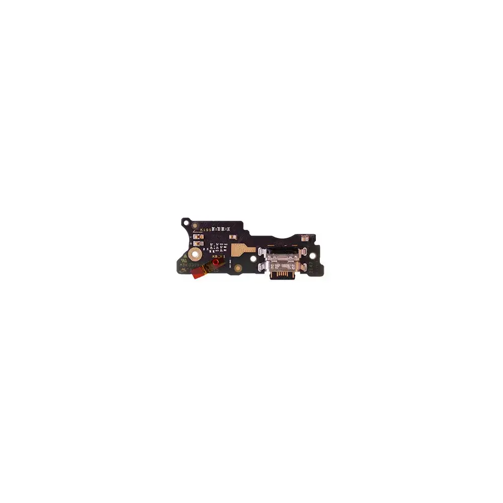 Xiaomi Redmi 10/10 2022 Board with Charging Connector (Service Pack)