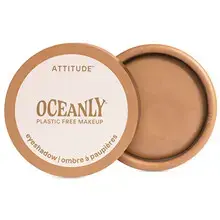 Attitude Oceanly Eyeshadow - Krémové oční stíny 5 ml
