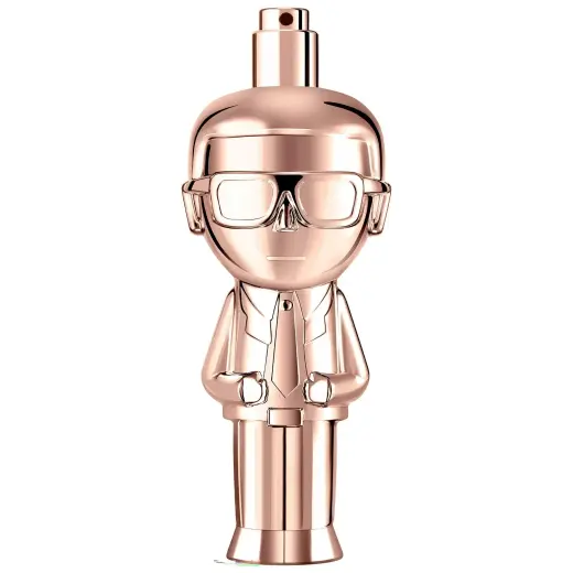 Karl Lagerfeld Ikonik (EDP) парфюмерная вода для женщин 60 мл