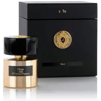 Tiziana Terenzi Anniversari Hao (Extrait) parfumo ekstraktas unisex 100 ml