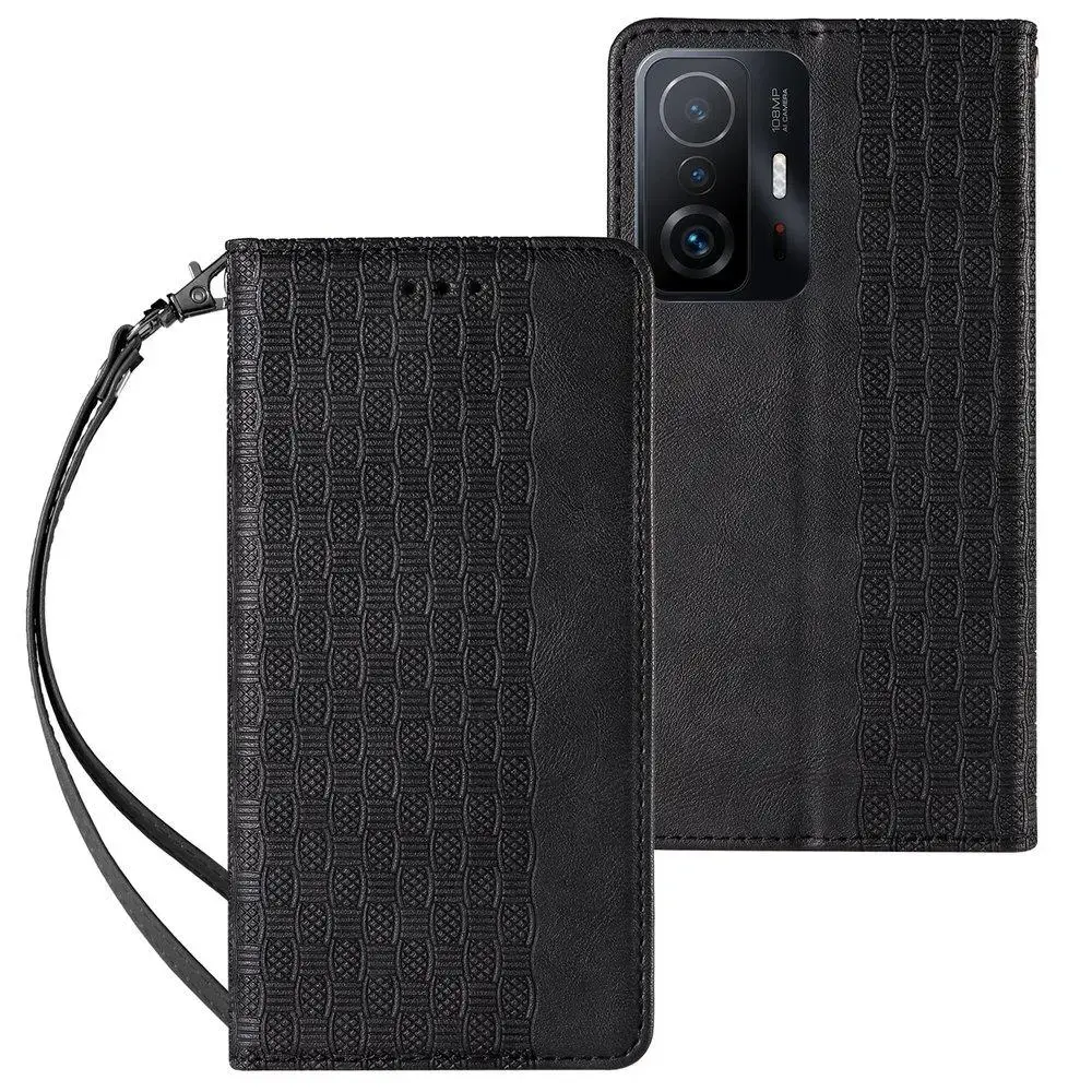 OEM Magnet Strap Case Case for