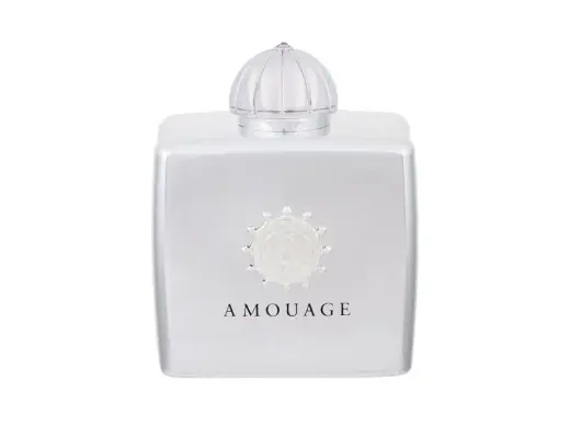Amouage Reflection Woman Eau de Parfum 100 ml
