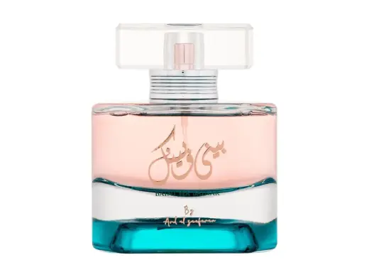 Ard Al Zaafaran Baini Wa Bainak Eau de Parfum 100 ml