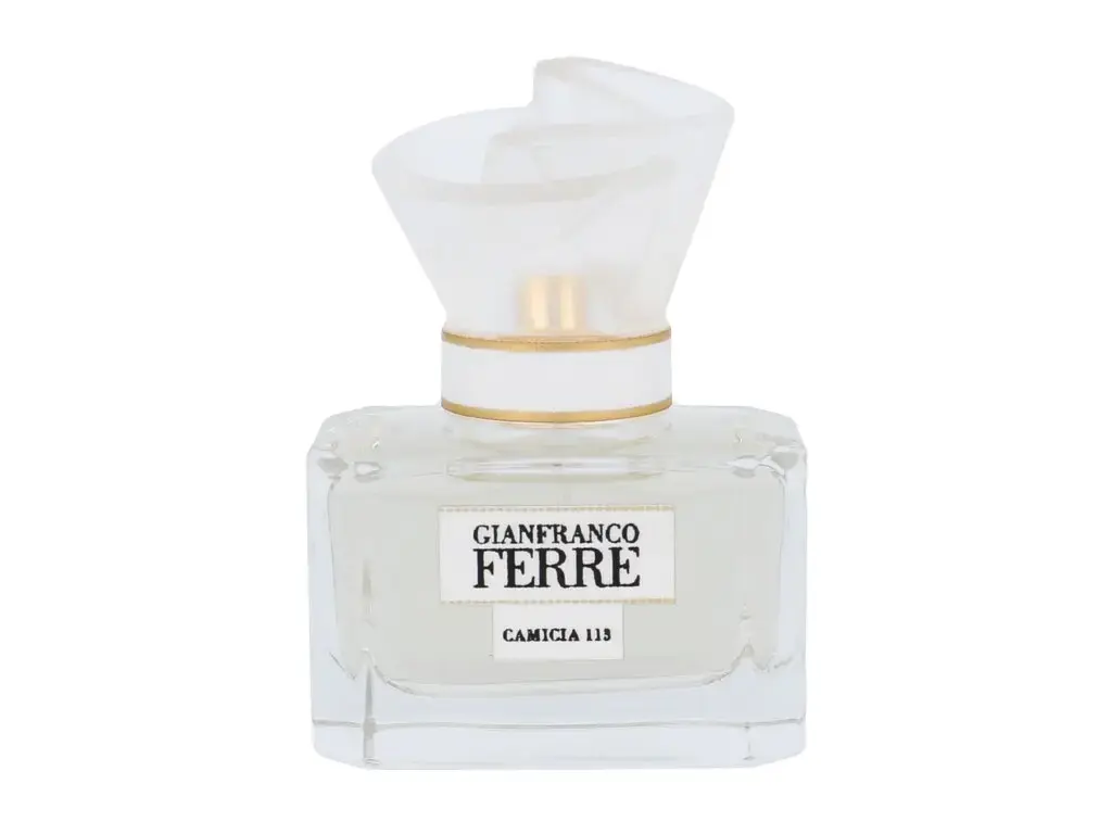 Gianfranco Ferré Camicia 113 Eau de Parfum 50 ml