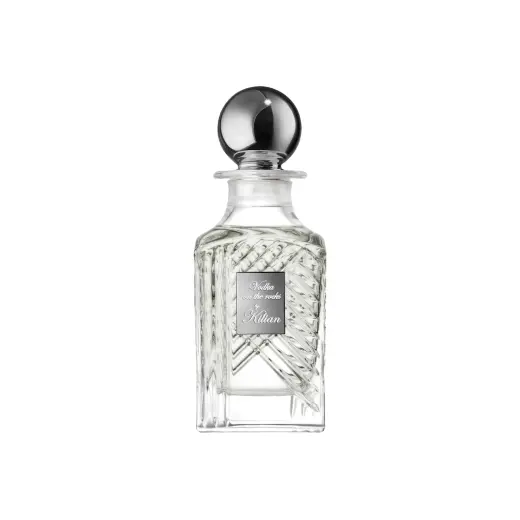 By Kilian, Vodka On The Rocks Carafe, Eau De Parfum, Unisex, 100 ml