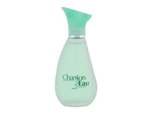 Chanson d´Eau Eau de Toilette 100 ml