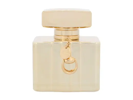 Gucci Gucci Premiere Eau de Parfum 50 ml
