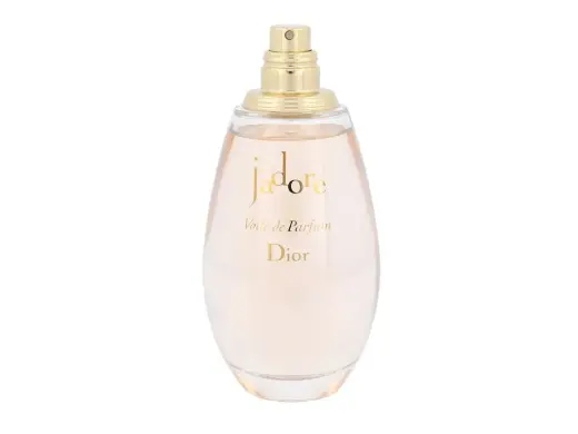 Dior J´adore Voile de Parfum Eau de Parfum 100 ml