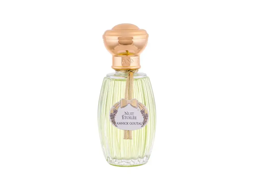 Goutal Nuit Étoilée Eau de Parfum 100 ml