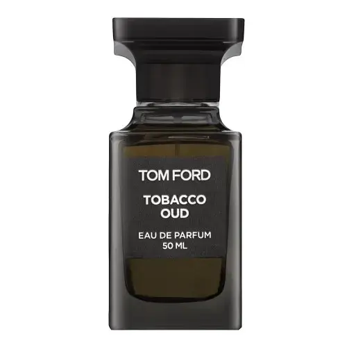 Tom Ford Tobacco Oud unisex eau de parfum 50 ml