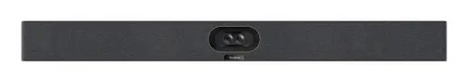 Yealink Smartvision 40 video conferencing system 48 MP Group video conferencing system