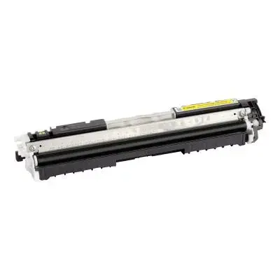 Canon Cartridge 729 Yellow Gelb (4367B002)