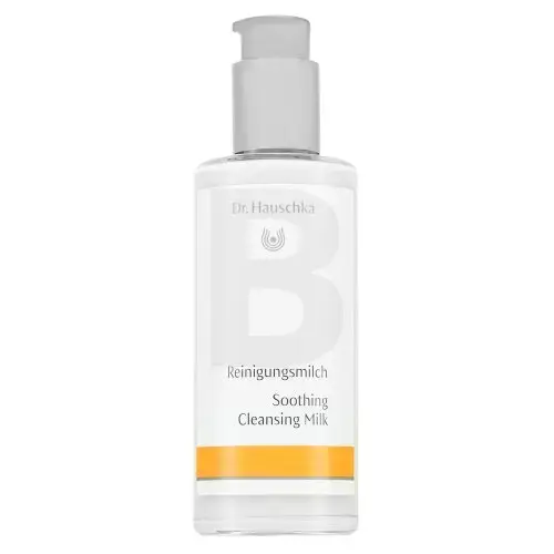 Dr. Hauschka Soothing Cleansing Milk 145 ml