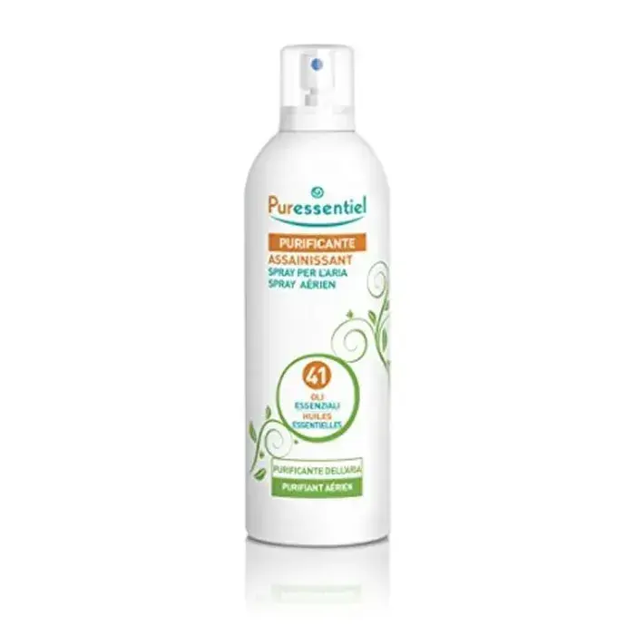 Puressentiel Purifying Spray 41 Essential Oils