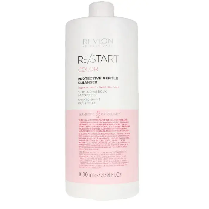 Revlon Professional Revlon Re-Start Color Protective