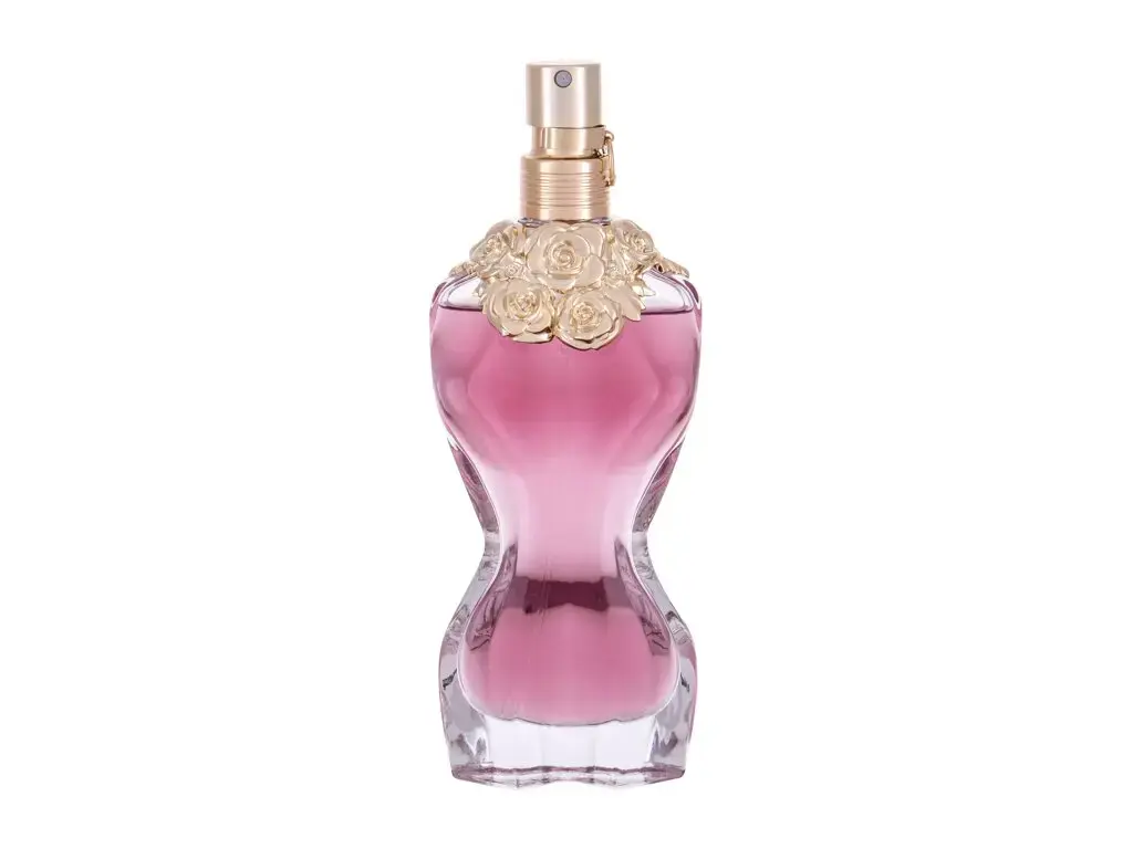 Jean Paul Gaultier La Belle Eau de Parfum 50 ml