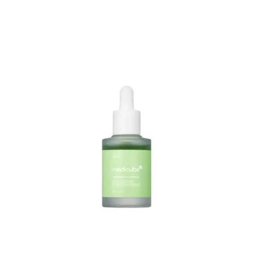 Medicube, Exosome Cica Ampoule, Mist Lotion, For Face, 30 ml