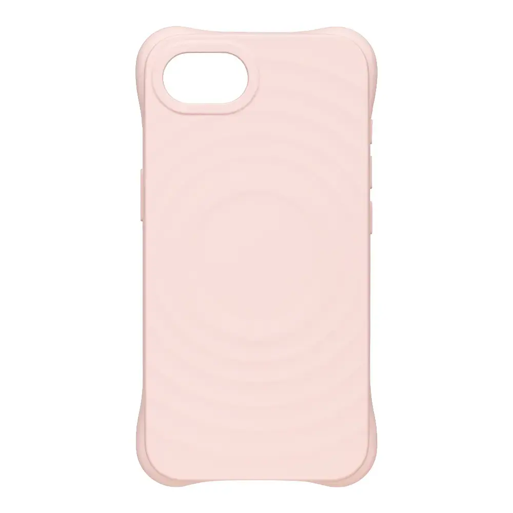 Obal:Me MagNetix Orbit Cover for Apple