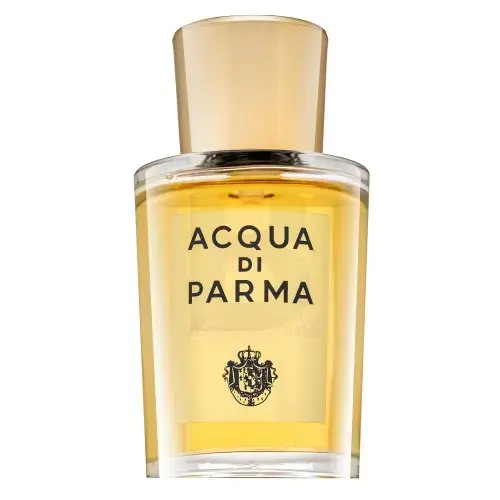 Acqua di Parma Magnolia Nobile Eau de Parfum for women 20 ml