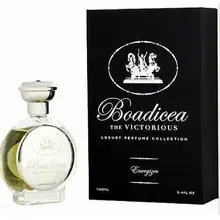 Boadicea the Victorious Energizer EDP 100ml