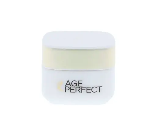 L'Oréal Paris Age Perfect Eye Cream 15 ml