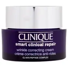 Smart Clinical Repair Wrinkle Correcting Cream