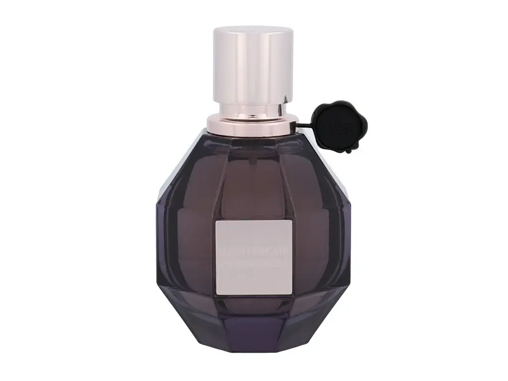Viktor & Rolf Flowerbomb Extreme 2013 Eau de Parfum 50 ml