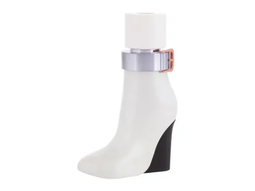 Marc Dion It´s A Shoe Thing White Tales Eau de Parfum 100 ml