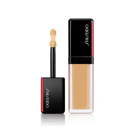 Shiseido Synchro Skin Self Refreshing Concealer 5.8ml (Various Shades) - 301