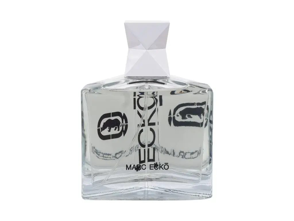 Marc Ecko Ecko Eau de Toilette 100 ml