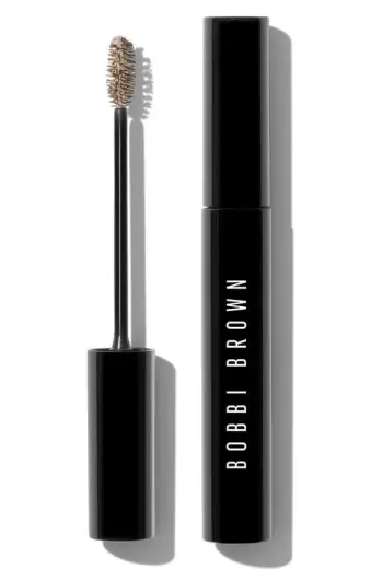 Bobbi Brown Natural Brow Shaper Slate 4,4 Ml