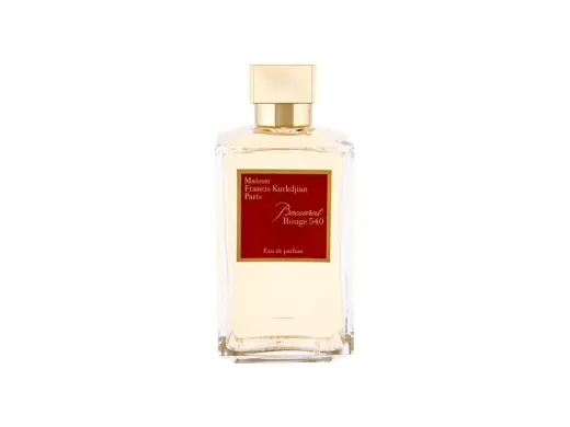 Maison Francis Kurkdjian Baccarat Rouge 540 Eau de Parfum 200 ml