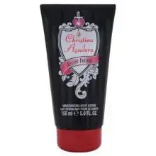 Secret Potion Body Lotion