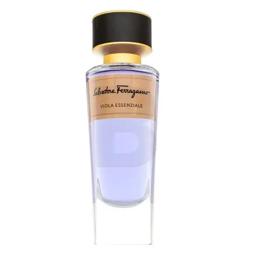 Salvatore Ferragamo Tuscan Creations Viola Essenziale (EDP) парфюмерная вода унисекс 100 мл