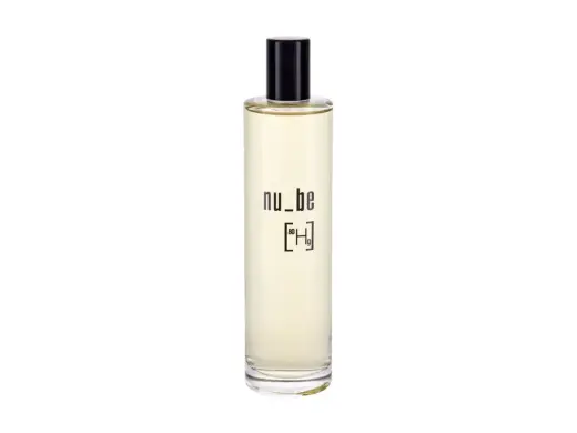 oneofthose NU_BE 80Hg Eau de Parfum 100 ml