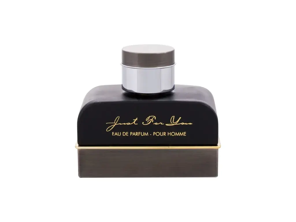 Armaf Just For You Eau de Parfum 100 ml